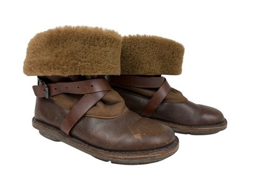 Stivali neve trippen - stivali,