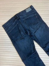 Jeans Replay W36 (w38) L34