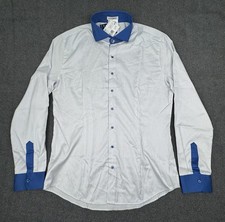 Camicia Naracamicie uomo XL