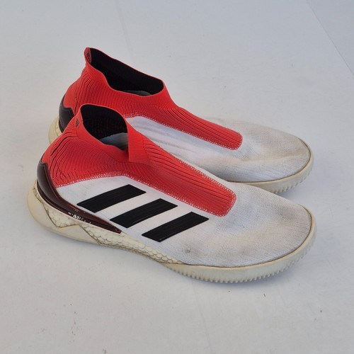 Scarpe ginnastica adidas - scarpe,
