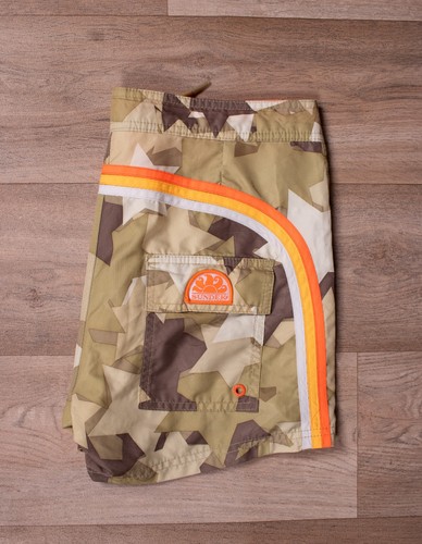 Costume mare sundek - mare, tg