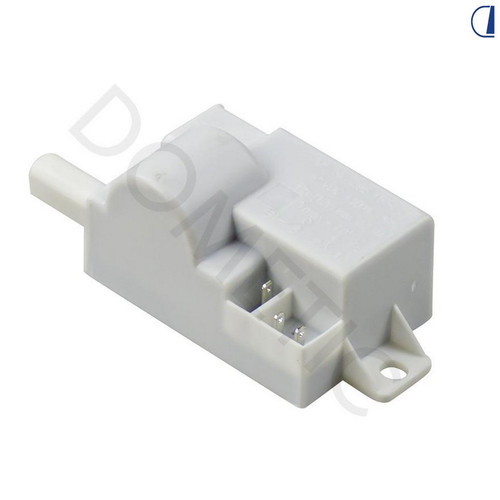 Accenditore elettrico frigor - accenditore,