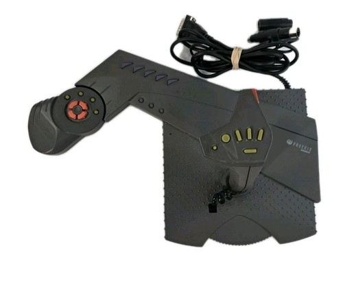 Advanced gravis computer - gravis,