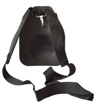 Bretelle per Decespugliatore