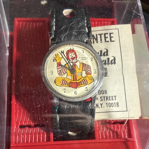 Orologio vintage carica - orologio,