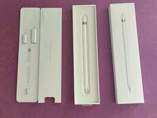 Apple pencil generazione - 1,