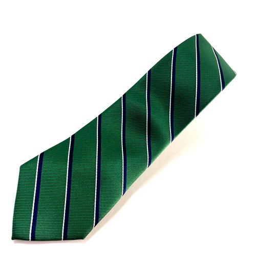 Cravatta polo ralph lauren - cravatta,