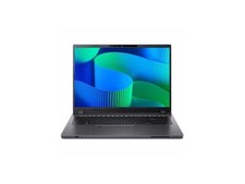 Acer TravelMate P2 16