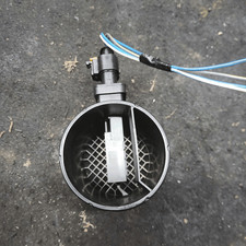 51831050 Flussometro/debimetro