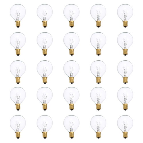 Lampadine g40 led tungsteno - lampadine, al