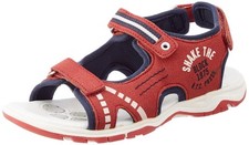 Chicco Scarpe Ragazzo Sandali