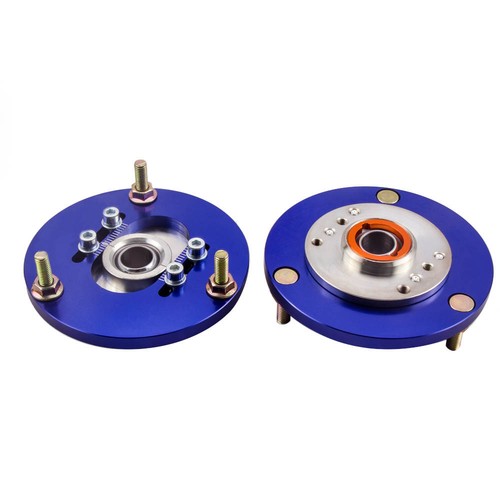 Anteriore piastra camber for - camber,