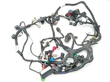 CABLAGGIO ELETTRICO WIRING HARNESS KTM RC 125 ABS 15-16 4-901 DUKE