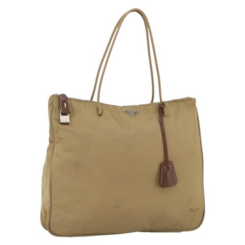 Borsa prada tote bag - prada, nylon