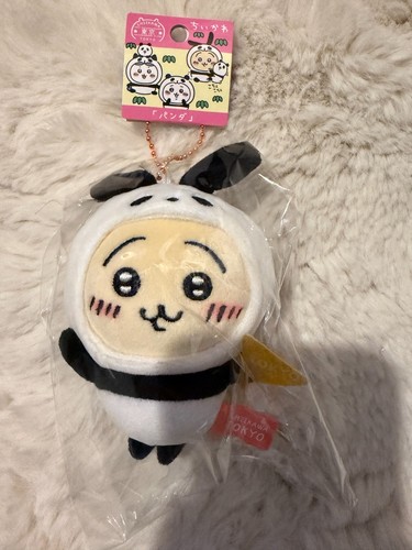 Portachiavi peluche chiwawa - portachiavi,