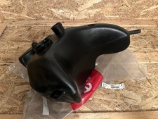 8239092 SERBATOIO ORIGINALE APRILIA SONIC 50CC