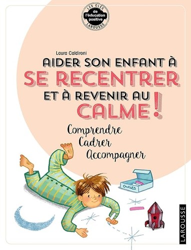 Aider son enfant se - enfant, à