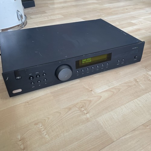 Arcam fmj t32 - arcam,