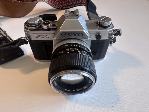 Canon fotocamera reflex - canon,