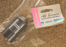 Vintage oldschool NOS NUOVO