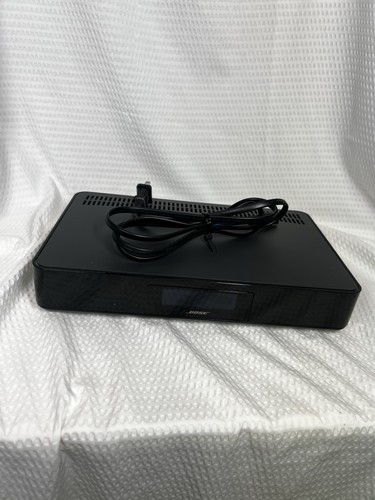 Console controllo bose av - console,