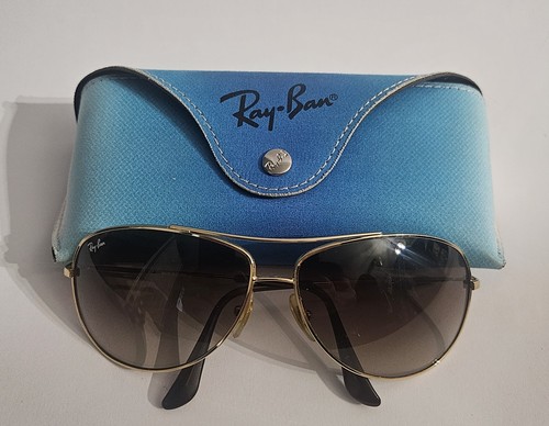 Ray ban rb3362 - rb3362, 59-14