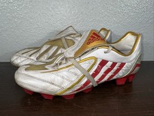 Raro vintage adidas - adidas, predator