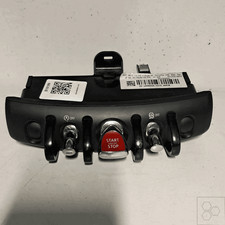 Blocco comandi multifunzioni  MINI MINI Cabrio (F57) 1.2 One (75Kw) Cbr