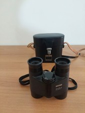 Binocolo vintage ZEISS 8X30 B