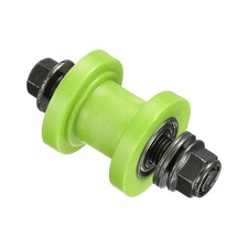 Tensionatore Puleggia a Rullo