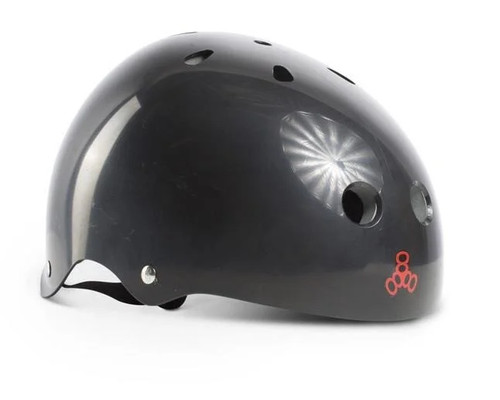 Casco wakeboard uomo - , sport