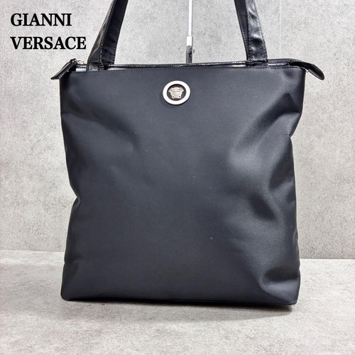 Gianni versace vintage medusa - vintage,
