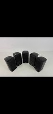 Casse Acustiche Bose 5.0