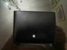 portafoglio uomo Montblanc