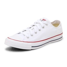 P9646 SNEAKER UOMO CONVERSE
