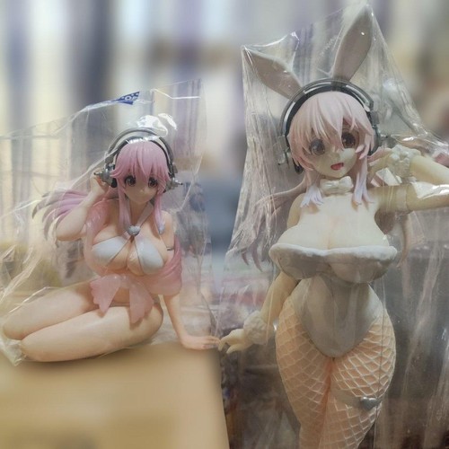 Lotto figurine super - figurine, 2