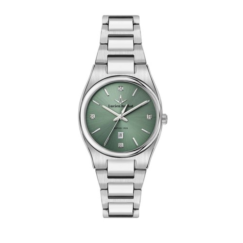 Orologio lucien rochat - lucien,