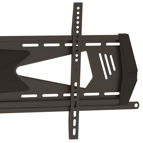 Startech com supporto fisso - startech.com, a