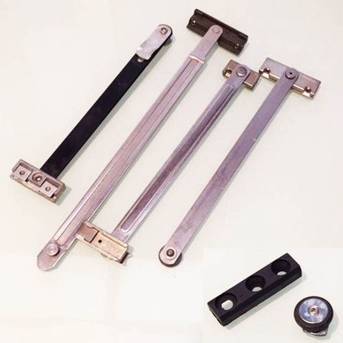 Accessori per aperture - accessori,