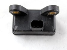 13257072 SENSORE ESP IMBARDATA