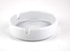 Posacenere LUBIANA made in