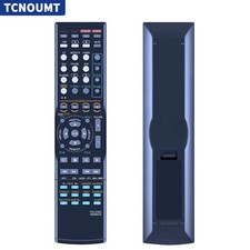 Nuovo RAV282 WN05800 EX per