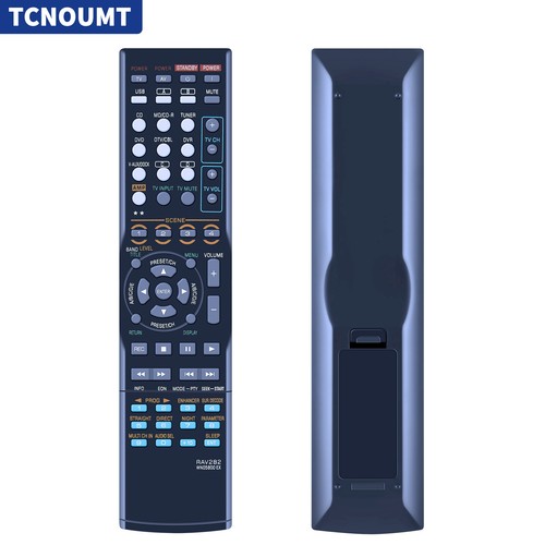 Nuovo rav282 wn05800 - wn05800, ex