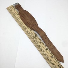 Bracciale 18 mm cinturino