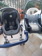 Ovetto neonato peg - ovetto,
