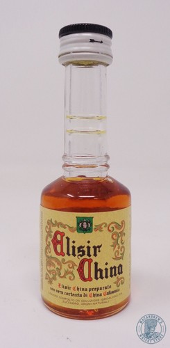 Miniature mignon liquore - miniature,