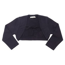 8379AD coprispalle bimba girl