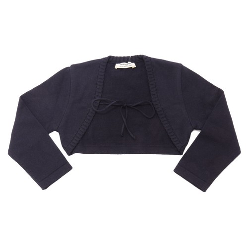 8379ad coprispalle bimba girl - 8379ad,