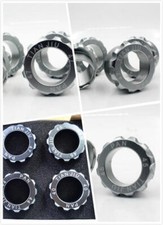 40mm 44mm 45mm 47mm Pam