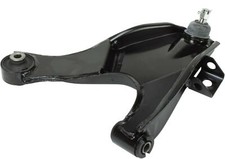 Braccio Oscillante Per